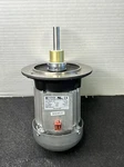 Hanning Elektro-werke Motor D6B2S-752, V3A095-060P0025-030-001HS0-752 230V. Fixed Price $399.00.