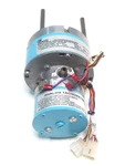 Pacific Scientific 33V62-028-5 SCD14337-2 Revd Servomotor. Fixed Price $175.00.