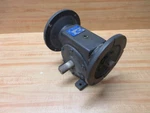 Alling-lander 225-F-02-010 Gear Reducer 225F02010 40:1. Fixed Price $454.77.
