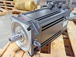 New Modicon Servo Motor / BPH1904K5MA2CA1 2700 Rpm. Fixed Price $878.00.