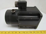 Indramat MAC092A-0-DD-2-C/095-B-0/S001 Permanent Magnet Motor. Fixed Price $247.49.