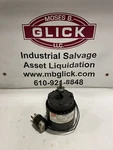 Dayton 3M363D Hvac Electric Motor 115V 1/15HP 1550RPM. Fixed Price $65.00.