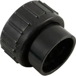 Pump Union, 1-1/2" Buttress Thread X Slip. Fixed Price $14.65.