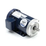 Marathon GT1204 Electric Motor 1.5 Hp 1800 Rpm 3PH 230/460 V 145TC 145TTFR6058AA. Fixed Price $676.30.