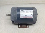 Ao Smith Century H584 7-152209-22 Hp 3450/2850 Rpm 200-230/460 Vac Motor (tsc). Fixed Price $98.99.