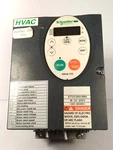 Hp Variable Frequency Drive. Schneider Electric Altivar ATV212HU15N4. Fixed Price $244.00.