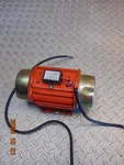 Kaiqing CBB61. Fixed Price $75.00.