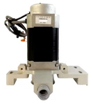 Asyst 9700-9398-00 Motor Assembly 300MM Spartan Efem Integrated Sorter Working. Fixed Price $605.24.