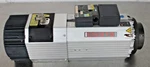 Keramik Hsd Es 919A 2P 8K Kw H1 Iso 30 Electro Spindle Motor #2. Fixed Price $1400.00.