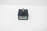 Oriental Motor 2GN180KA Gear Head Parallel Shaft Mount 180:1. Fixed Price $111.00.