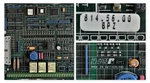 Reliance Electric GV3000 2SI3000 Super Remote Meter Interface (rmi) 814.56.00. Fixed Price $450.00.