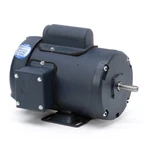 Leeson 102013.00 Motor 1/6 Hp 1140 Rpm 1-PH 115/208-230 Volt 48 Frame C4C11FB3D. Fixed Price $486.16.