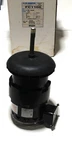 A.o. Smith FC1106 Motor F48SX6D14 1HP 1075RPM 200-230/460V 6.4/3.2A. Fixed Price $374.97.