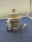 Nidec Global Appliance 5222U2461 Pump Motor Hp 115-230/60 1PH Type 3450 Rpm. Fixed Price $953.23.
