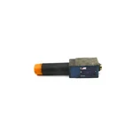 Rexroth ZDR6DA2-43/150Y R900410849 Nsnp. Fixed Price $73.00.