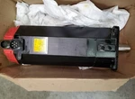 Fanuc A06B-0153-B177 Ac Servo Motor Alpha 30/3000 W/60 Days Warranty. Fixed Price $1145.00.