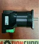 Nanotec:nema 23 Dc Brushless Motor With Drive CONTROLLER,PD4-CB59M024035-E-08. Fixed Price $798.00.