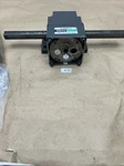 Oriental Motor 4LB45N-2 Linear Head Fast Shipping! + Warranty. Fixed Price $50.00.