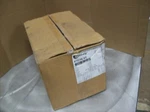 Century Genuine Electric Motor K1034LVI K1034LV1. Fixed Price $299.99.