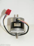 Airpax Stepping Motor 4SHG-060A56W New Made Japan. Fixed Price $29.40.