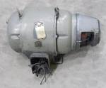 Reuland 2922 Motor Y000-73BL 7.5HP 1800RPM AV0-254U 3PH. Fixed Price $1200.00.