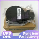 New Mitsubishi OSA104S2 Ac Servo Motor Encoder. Fixed Price $312.08.