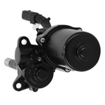 Left Power Running Board Motor Fit For Lincoln Navigator 2015-2017 FL7Z16A507B. Fixed Price $72.58.