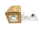 Baldor CWDM3555 Nsmp. Fixed Price $971.00.