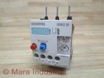Siemens 3RU1-126-1EB0 Overload Relay 3RU11261EB0. Fixed Price $73.77.