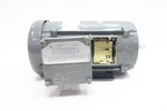 Baldor CM7014T Motor 143TC 1HP 1755RPM 230/460V-AC 3PH. Fixed Price $257.90.
