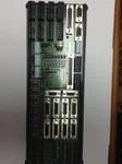 Parker RBC8408-06 Acr Breakout Box For Compumotor. Fixed Price $10.00.