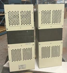 Sola 23-28-275-6 Cvs Power Transformer 7500VA Hv 240/480V Lv 120/240V. Fixed Price $1500.00.