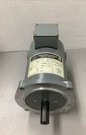 Worldwide WPMDC14-18-90V-56CB Permanent Magnet Motor 1800RPM 1/4HP (M6). Fixed Price $300.00.