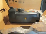 Siemens 1FT5062-0AF71-1-Z Servo Motor **new**. Fixed Price $2900.00.