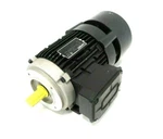 New Lafert AF80L4 Motor 1.3HP IEC60034 208-230/440-460V. Fixed Price $450.00.