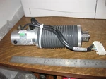 Bosch Servo Motor Bb 58.82.11-SN3-S Siemens Encoder KL-P4-0020 3500 Rpm. Fixed Price $1299.99.