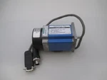 Numatics Numation FLM6207E5 Stepping Motor. Fixed Price $299.99.