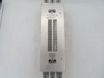 Schaffner Performance Filter. Fixed Price $198.14.
