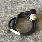 Allen Bradley 2090-UXNPAHF-14R01 Servo Cable Used. Fixed Price $59.99.