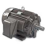 Hp, AEHH8P-1, Max-pe Teco Westinghouse Motor NP1502, 460V, 3PH, 445TS(A-14). Fixed Price $10900.00.
