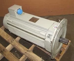Pactorq Powertec E259E4B9N099011 30 Hp 4000 Rpm 612 Vdc 3PH Brushless Servomotor. Fixed Price $2750.00.