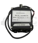 New Acrison ISE-SCO-5200-711-PNP Digital Tachometer. Fixed Price $285.00.