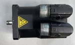 Lti Drivers Lust LSH-074-2-60-560/T1, P, S4, X Servo Motor. Fixed Price $401.06.