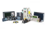 Used Siemens 6SE7031-0EE60 24 Months Warranty. Fixed Price $7648.95.