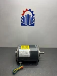 Marathon Motors / 56T17D5329B G122 Electric. Fixed Price $175.12.