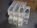 Siemens General Purpose Switch CFS362JN. Fixed Price $57.49.