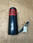 New Glentek 1615 Permanent Magnet Dc Motor GM2340-8-02000810-168. Fixed Price $2700.00.