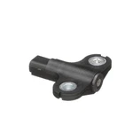 Standard Motor Products PC325 Engine Crankshaft Position Sensor. Fixed Price $37.11.