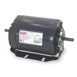 Dayton 5K600BA Tool Motor, 2-SHAFT, 1/3HP, 3450RPM, 115V. Fixed Price $365.99.