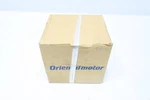 Oriental Motor 5GU25RH Planetary Gear Head. Fixed Price $178.95.